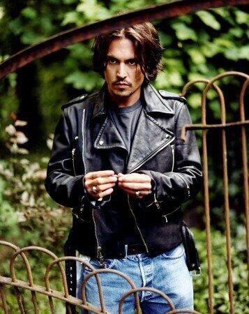 crazy_kutas's tweet image. 51 год назад, 9 июня 1963 года, родился Джонни Депп, американский актер, режиссер, музыкант, сценарист и продюсер.