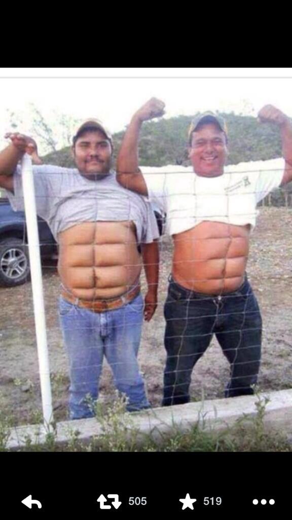 CarlieGladwin's tweet image. @DMKenny83 @eeezagood @nockerdelboy @ArronjjArron Dan.... 😂