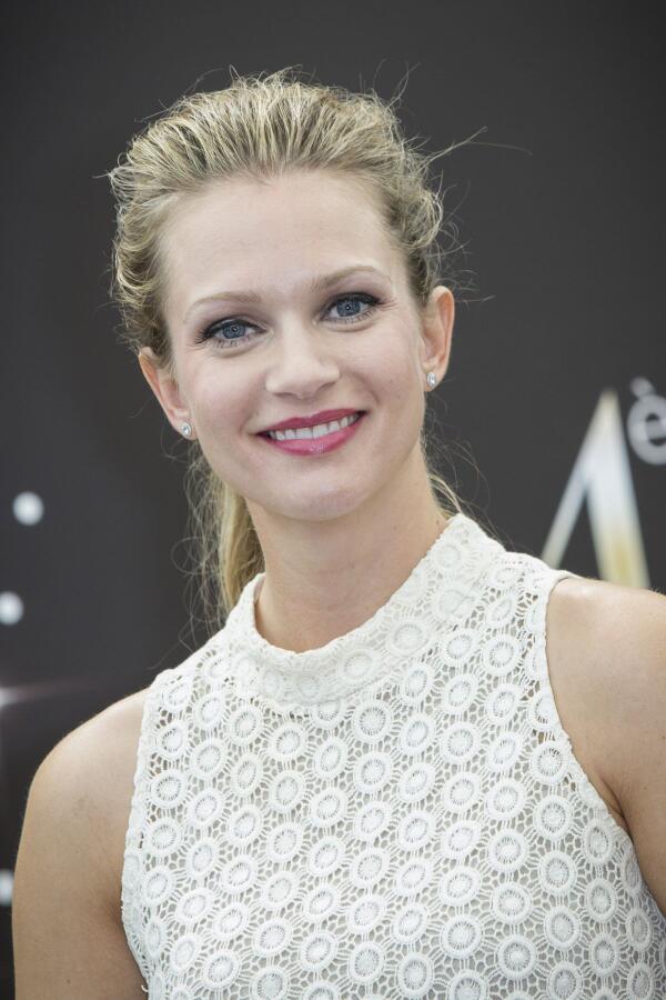 AjCook1fan's tweet photo. AJ - Monte Carlo TV Festival (Untagged #33-35) @ajcookofficial http://t.co/WwVUOdX36l