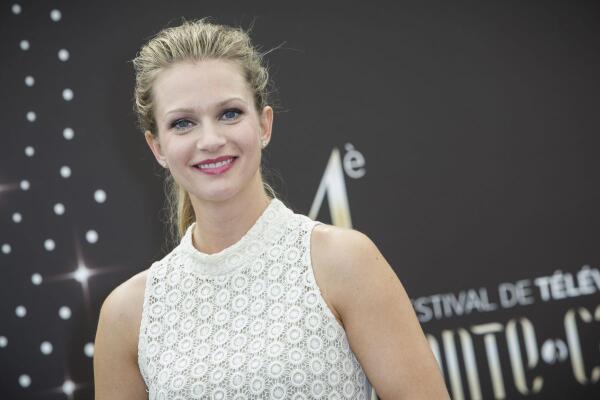 AjCook1fan's tweet photo. AJ - Monte Carlo TV Festival (Untagged #36-38) @ajcookofficial http://t.co/bYmE4eoVvy