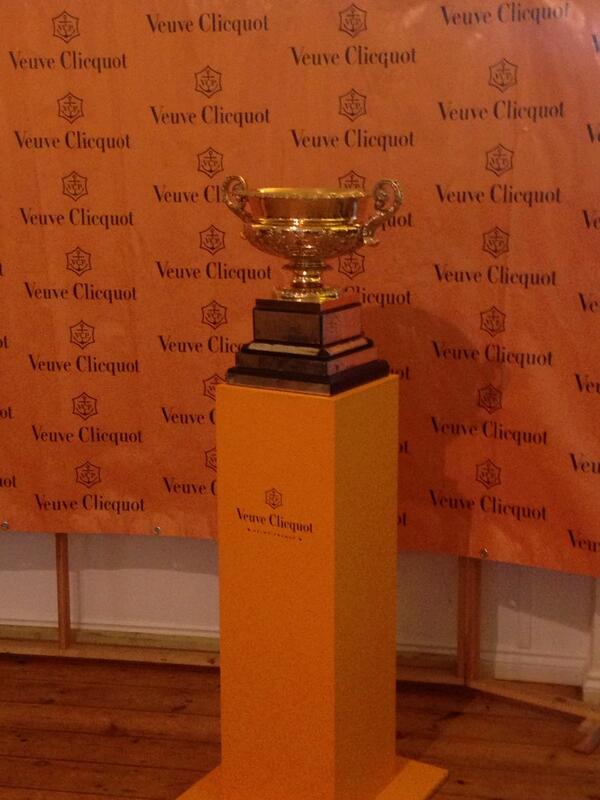 jamesharper02's tweet photo. Bring it on! @cowdraypolo @cophanbury @HalcyonGallery @EnigmaPolo @ElRemansoPolo http://t.co/q3De86ioCt
