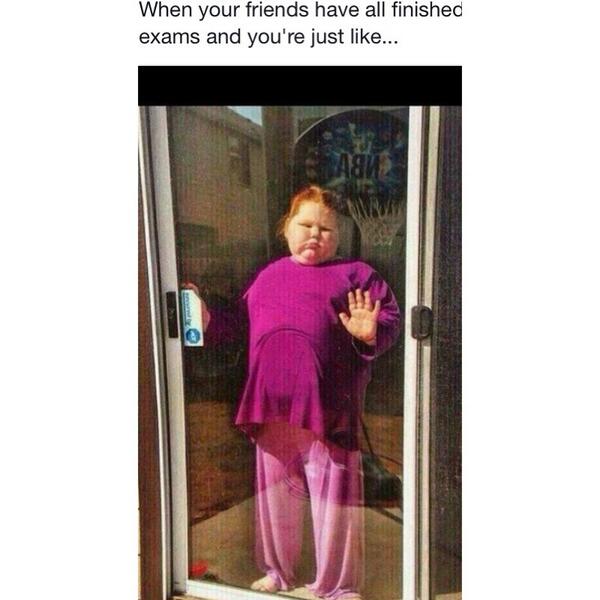 LydiaChristabel's tweet image. #placementproblems