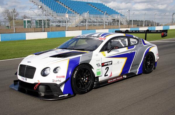 JamesAppleby8's tweet image. Very excited to be taking our @DavidApplebyEng Bentley GT3 to @PageantofPower this weekend! #tunnelrun #noiseoff #v8