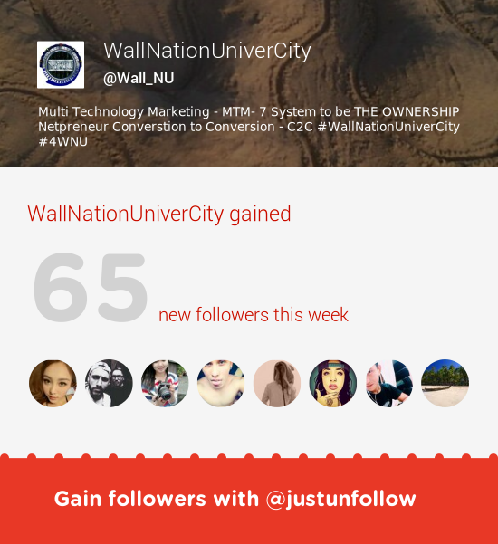 WallNationUniverCity tweet media