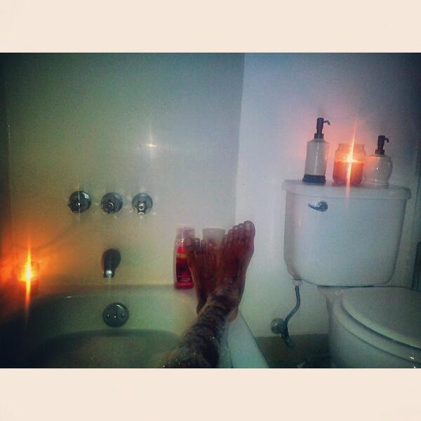 MrJeromeTrammel's tweet photo. Keep Calm &amp; Just Relax! http://t.co/ZS6zbLOzNI