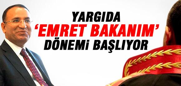 YARGIDA 'EMRET BAKANIM' DÖNEMİ
aktifhaber.com/yargida-emret-…

#HukukunÜstünlüğü #BayrakSereftir