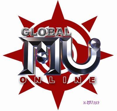 mutopru's tweet image. Ae dk multistrike для 4 сезона mutop.ru сможет каждый легко и просто