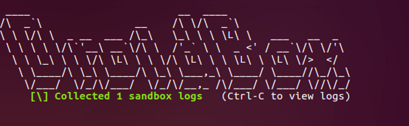 OguzhanTopgul's tweet image. #DroidBox