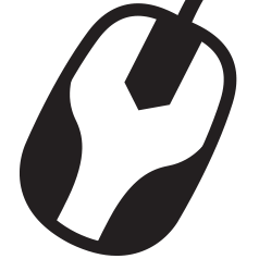 Garner_Tech's tweet image. Our latest Logo Design - Have your say: bit.ly/1kTY3lr