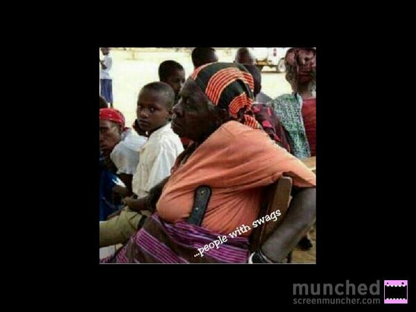 SUCEXMAN's tweet photo. I dey vex http://t.co/KJY7bZQxlw