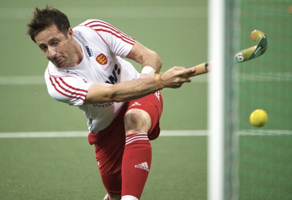 International Hockey Federation tweet media