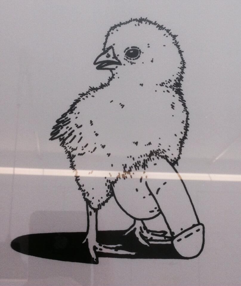 Embedded image permalink