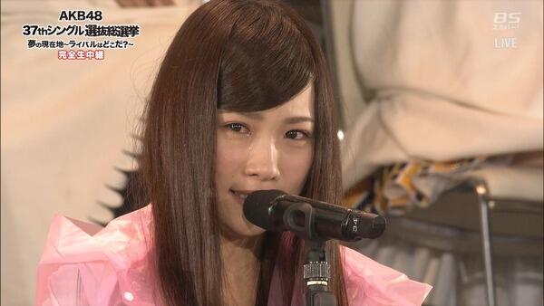 かなぽんうなぴょん公認市川隼人 Gennosuke Twitter