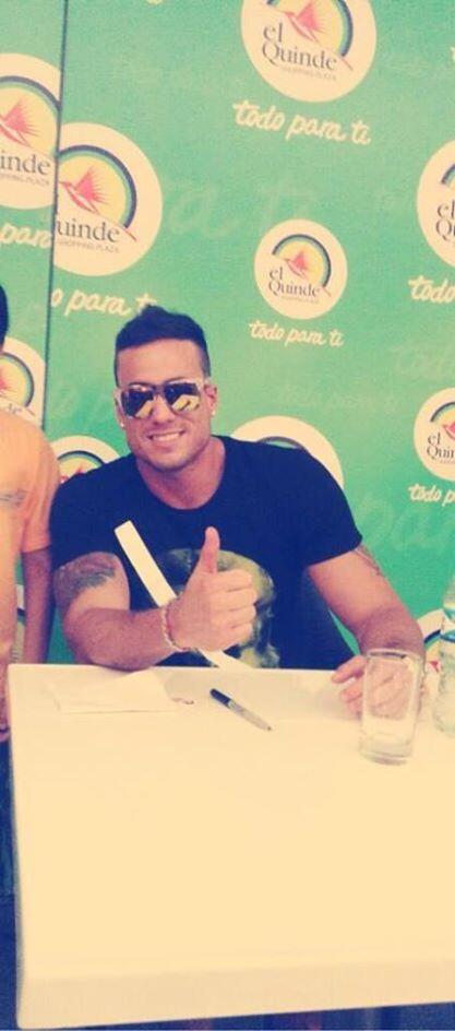 GINOASSERERO's tweet photo. http://t.co/bsrPP3p1DG