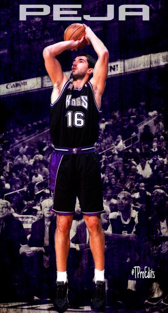 TProEdits tweet picture