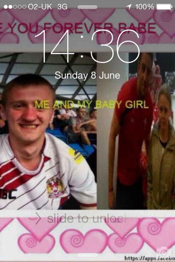 CarlMoore2014's tweet image. 