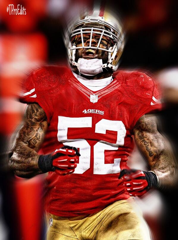 TProEdits tweet picture