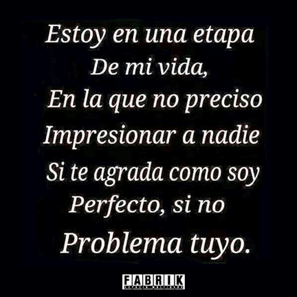 fabrikdiscoteca's tweet photo. Buenas noches a todos !! http://t.co/il3rvRTDZg