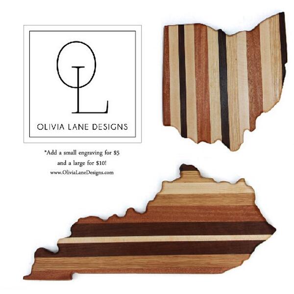 OL_Designs tweet picture