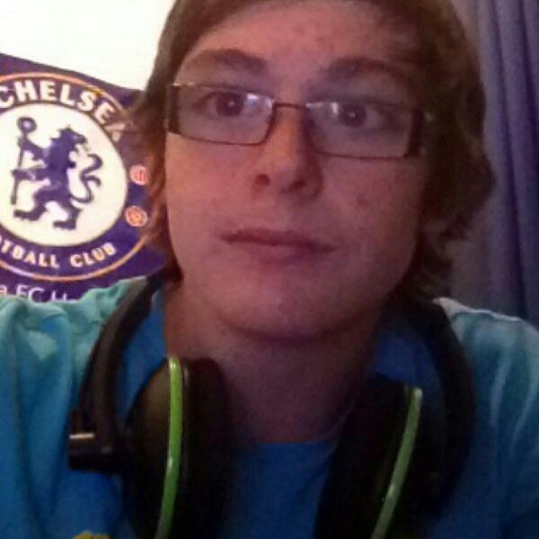 codcommmunity tweet picture