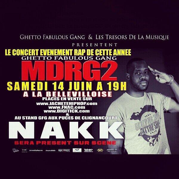 FluxxRadio's tweet photo. @NakkMendosa @NakkTeam @pprosofficiel @scarlogan @baro370 
@SpikePointcom @djkeuskon @LYNXYO http://t.co/ER1JKx3WCG
