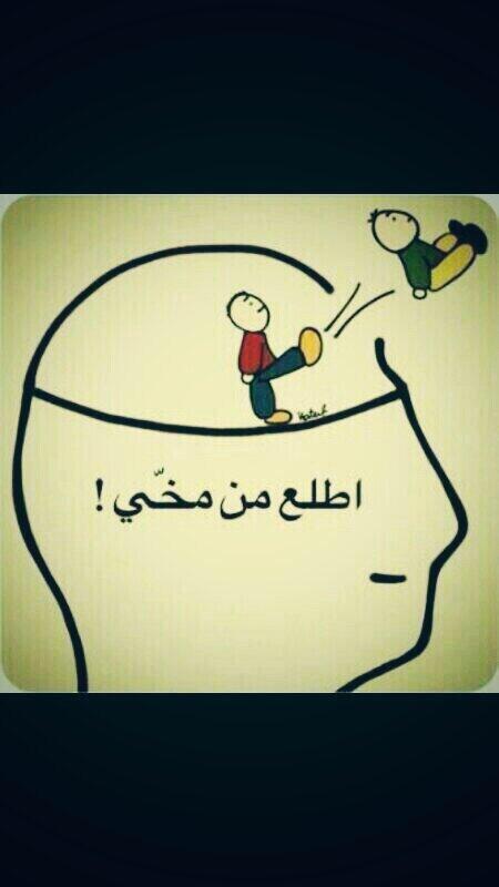 __MLAW__ tweet picture