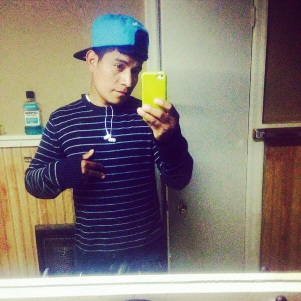 rojitotomas's tweet image. 