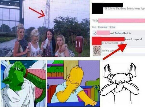 Amador_Rivas's tweet photo. JAJAJAJAJAJAJAJA no me lo puedo creer... Gente retrasada. Nivel: http://t.co/Tl8tmguEdC