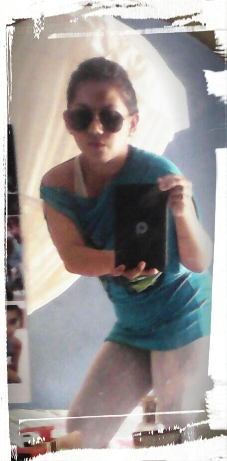 valeria beltran tweet media