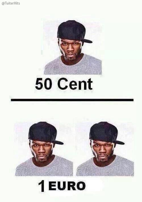 TuiterHits's tweet photo. JAJAJJAJAJAJAJA http://t.co/RwWTxkdmEg