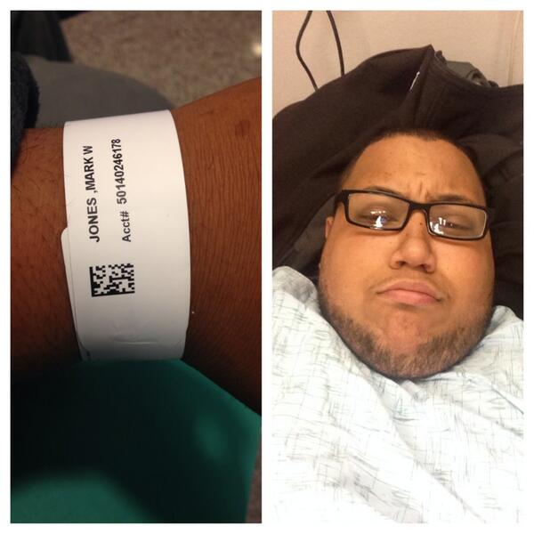 TooFly17's tweet image. #picstitch Wahhhh