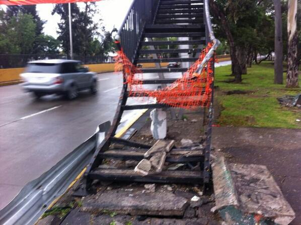 María B tweet media