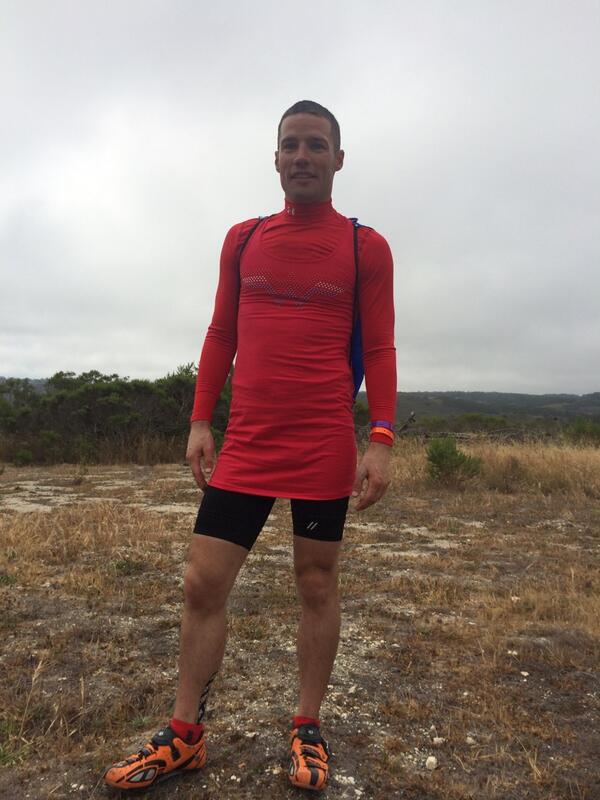 Do I make a good Wonder Woman?