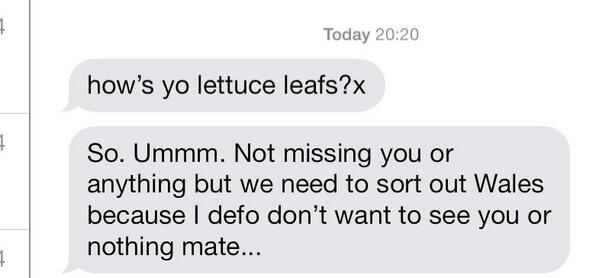 ellietheeskimo's tweet image. #notreplying