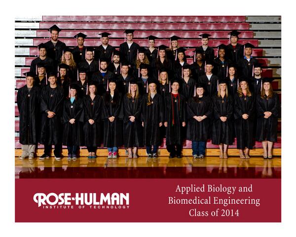 RHIT BBE tweet media