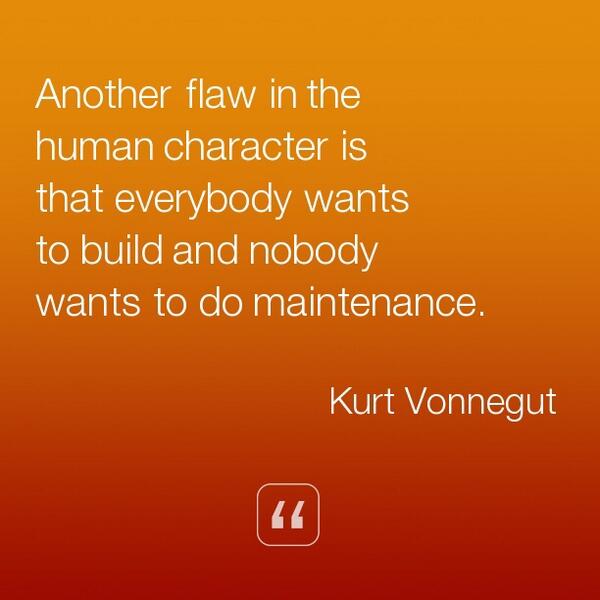 re_kindle's tweet image. Keep the balance between #Production (P) and #ProductionCapability (PC). #7habits