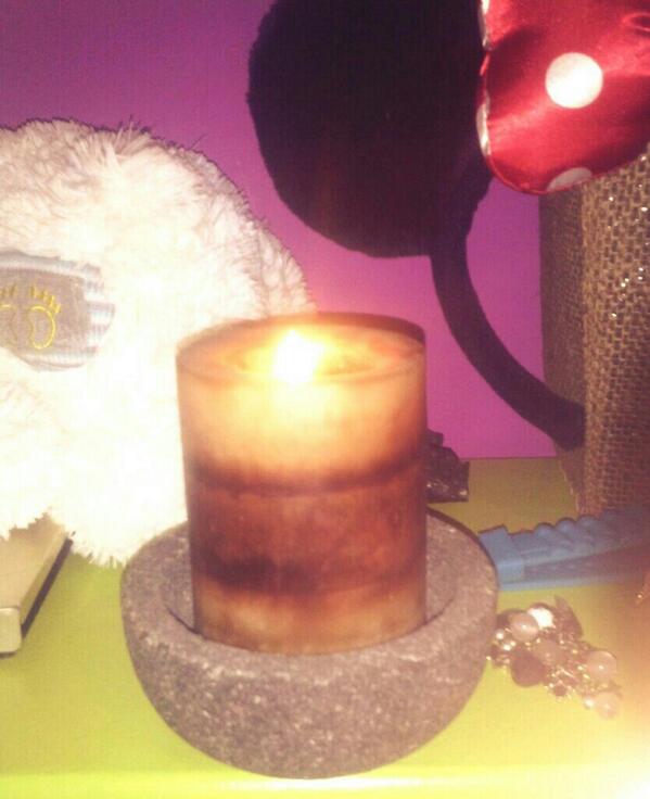 Moltissima sort a <a href="/NuriaOrtega15/">Nuria Ortega</a> que dema va a fero super be i va a traure unes notases en el selectiu;) <3