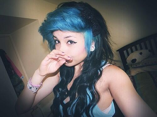 Rt if I'm cute