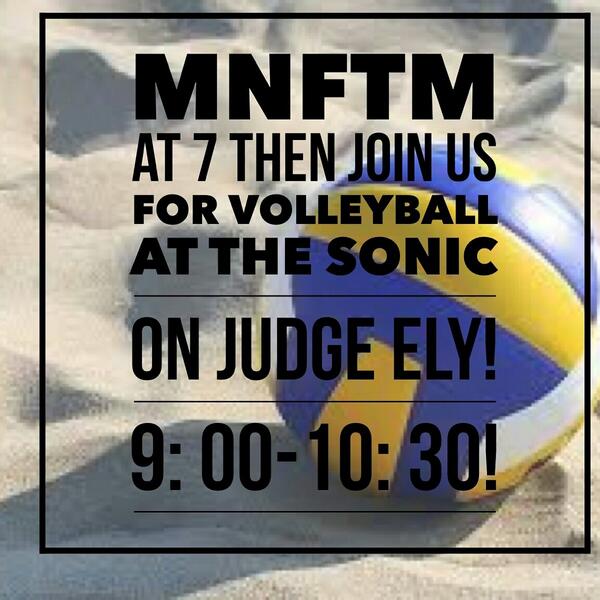 bviewstudents's tweet image. 