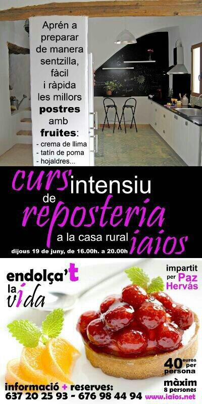 Isabel García (@_isagabo) on Twitter photo 