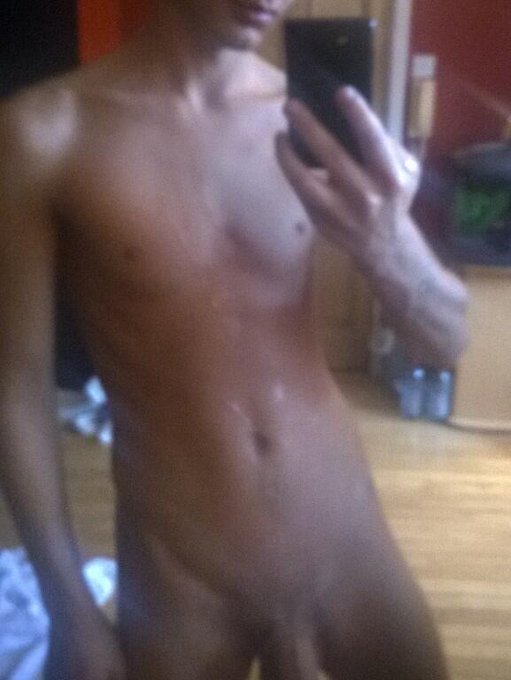 Made a mess #gay #porn @BritXXXmodels @ApplyToModel @boynapped @EuroboyXXX @COPBlog http://t.co/JOVp