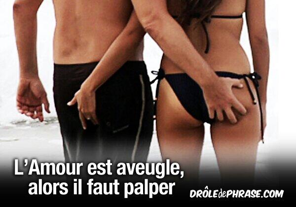 titoudu_91's tweet photo. Pour tous les couple <3<3 http://t.co/dVVBOXM0WH