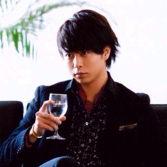 ruki___s's tweet photo. 友達募集する

      お前俺の事好きだろ

つか、惚れろよ俺に

              大切居たって俺には関係ない

お前が堕ちるか俺が堕ちるか

GAMESTART

#RTしてくれた気になった奴だけフォローする http://t.co/G4Gh1OoI06