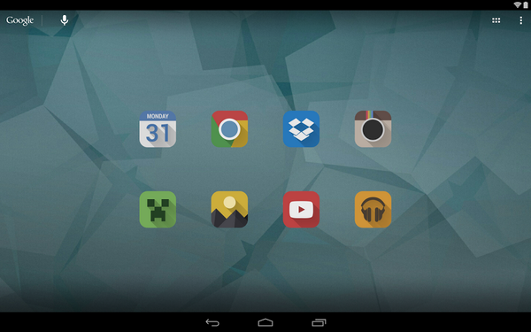 APKArmy's tweet photo. Lumos - Icon Pack v2.5.6 APK Free Download

#Android #IconPack #Lumos #APK #FarCry4 #SonyE3 http://t.co/jwqLBC1SgR http://t.co/6uTTXnNaIg