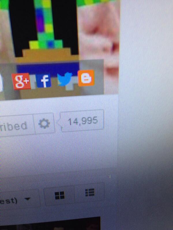 AffinityG1's tweet image. Omg soo close this is exciting :D @kissabunny_