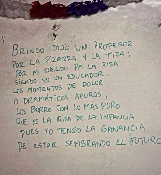 suikatita's tweet image. #amimeimporta