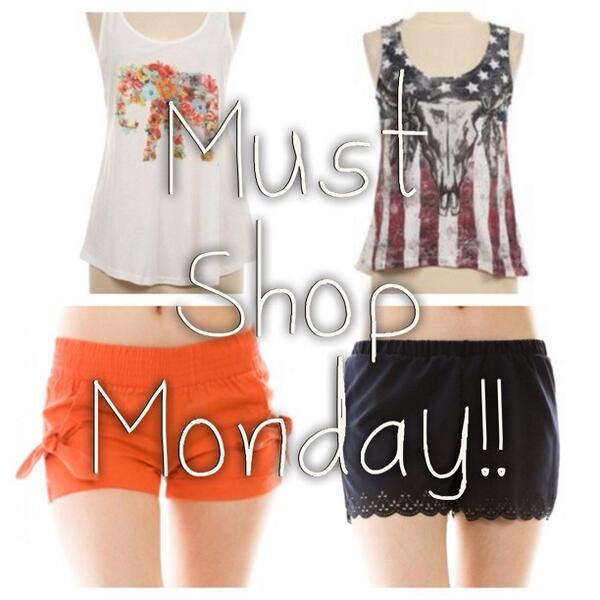 ShopCWB tweet picture