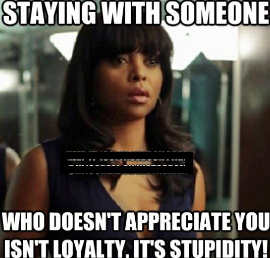 Darkskin's tweet photo. Facts!!!! Real Facts!! http://t.co/qsedGoiUjl