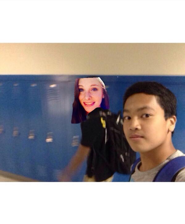 Nick__eggroII tweet picture