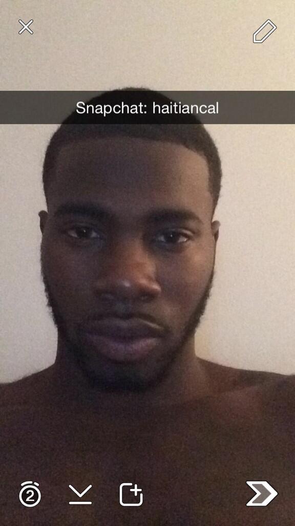 The_RealChrisC's tweet image. 